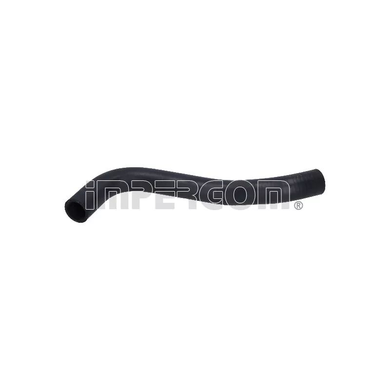 Durite de radiateur ORIGINAL IMPERIUM 227314