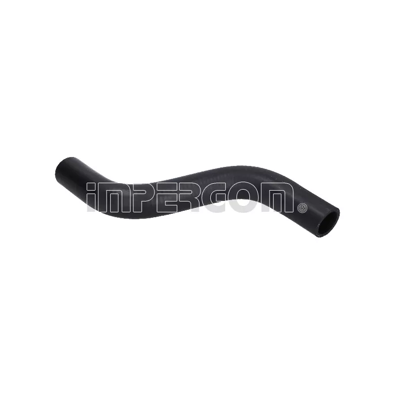 Durite de radiateur ORIGINAL IMPERIUM 227315