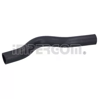 Durite de radiateur ORIGINAL IMPERIUM 227316