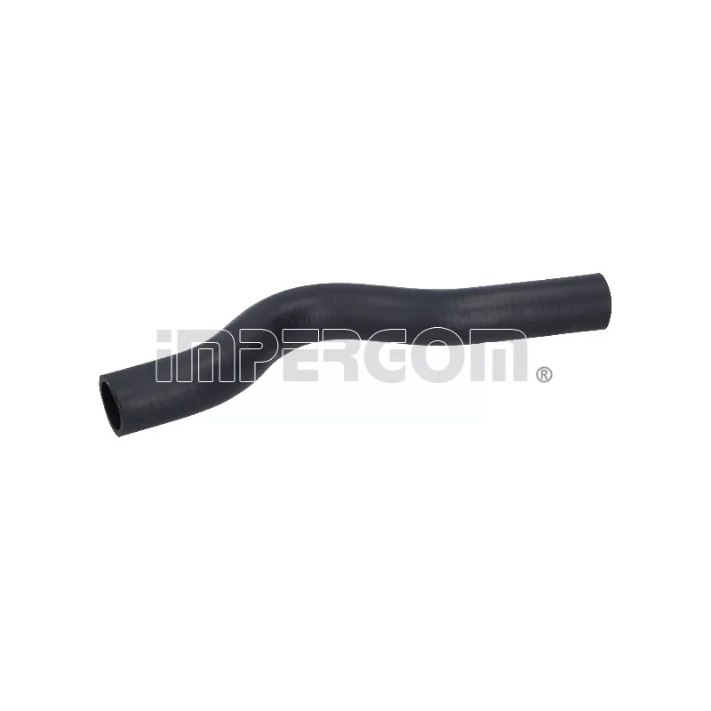 Durite de radiateur ORIGINAL IMPERIUM 227316