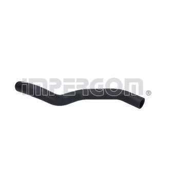 Durite de radiateur ORIGINAL IMPERIUM 227318