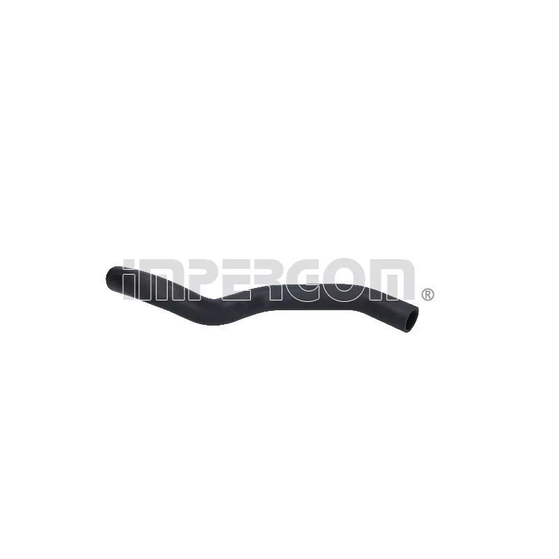 Durite de radiateur ORIGINAL IMPERIUM 227318