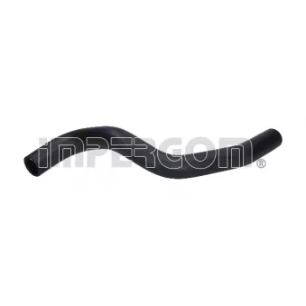 Durite de radiateur ORIGINAL IMPERIUM 227319
