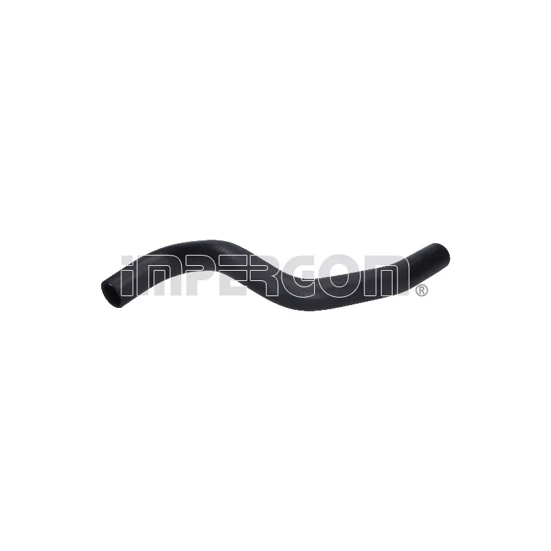 Durite de radiateur ORIGINAL IMPERIUM 227319