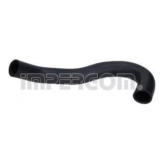 Durite de radiateur ORIGINAL IMPERIUM 227320