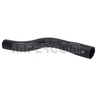 Durite de radiateur ORIGINAL IMPERIUM