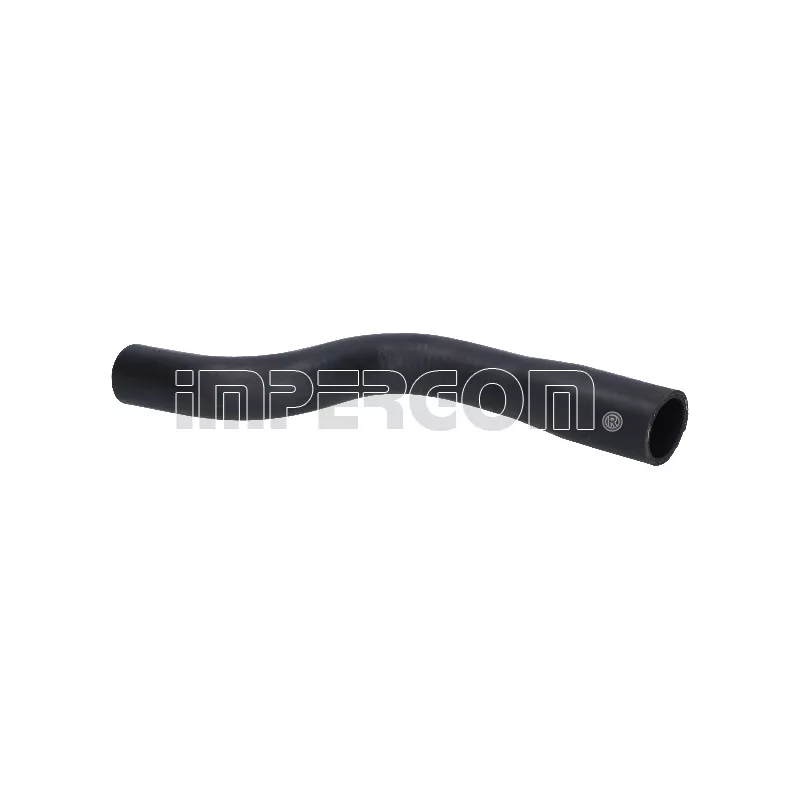 Durite de radiateur ORIGINAL IMPERIUM 227322