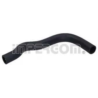 Durite de radiateur ORIGINAL IMPERIUM 227323