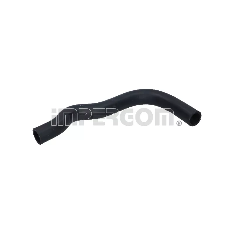 Durite de radiateur ORIGINAL IMPERIUM 227323