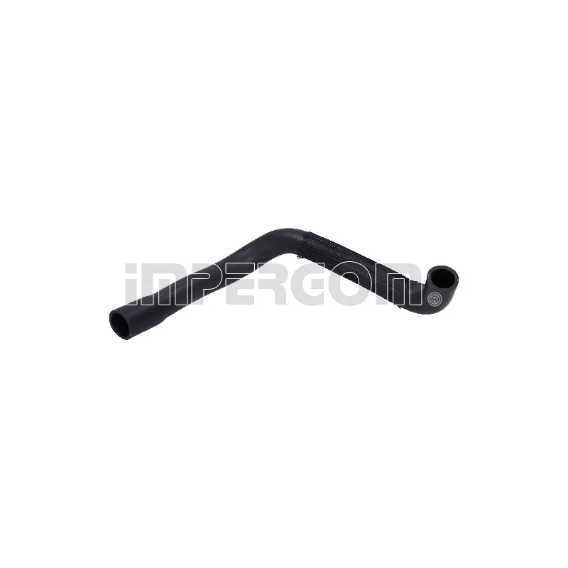 Durite de radiateur ORIGINAL IMPERIUM 227324