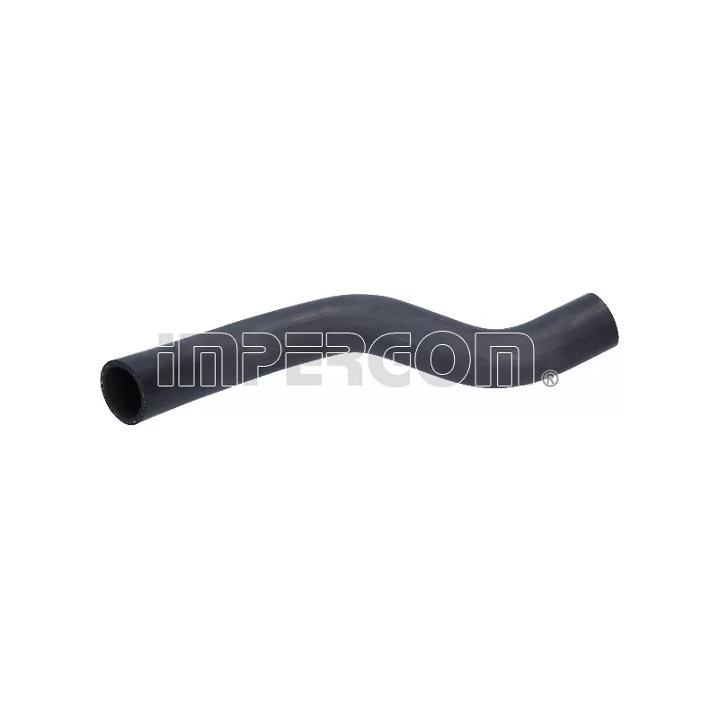 Durite de radiateur ORIGINAL IMPERIUM 227326