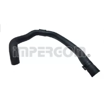 Durite de radiateur ORIGINAL IMPERIUM 227330