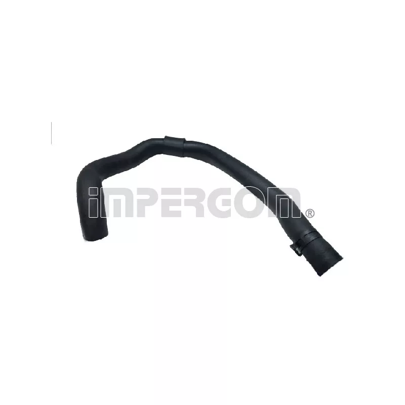 Durite de radiateur ORIGINAL IMPERIUM 227330