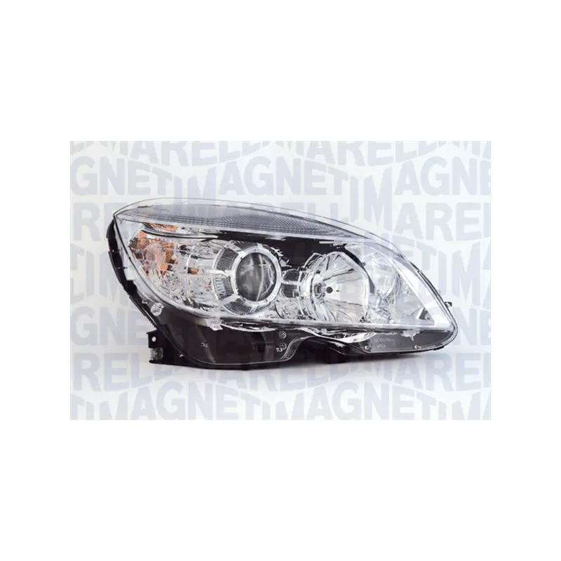 Projecteur principal MAGNETI MARELLI 710301234204