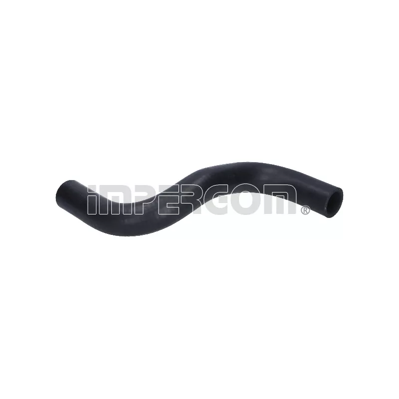 Durite de radiateur ORIGINAL IMPERIUM 227333