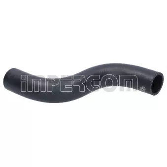 Durite de radiateur ORIGINAL IMPERIUM 227334