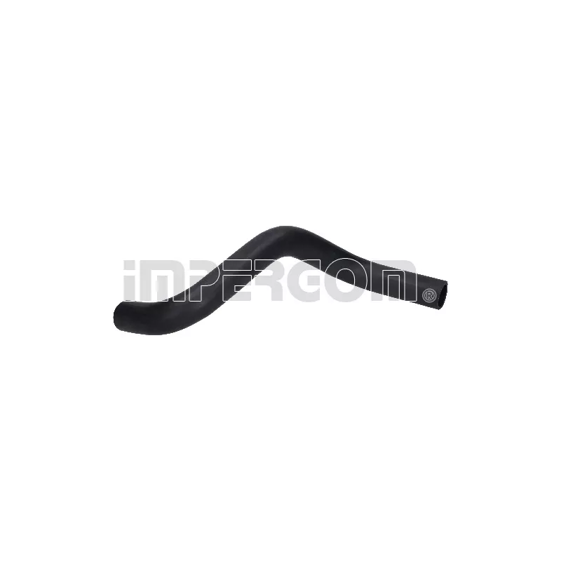 Durite de radiateur ORIGINAL IMPERIUM 227339