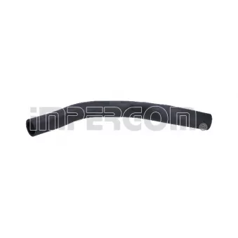 Durite de radiateur ORIGINAL IMPERIUM 227340