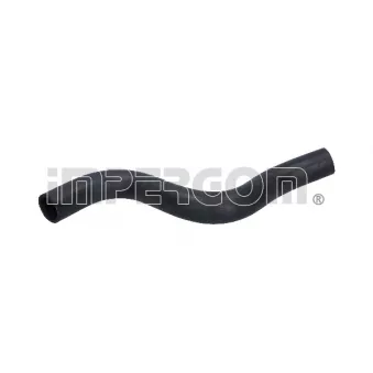 Durite de radiateur ORIGINAL IMPERIUM 227341