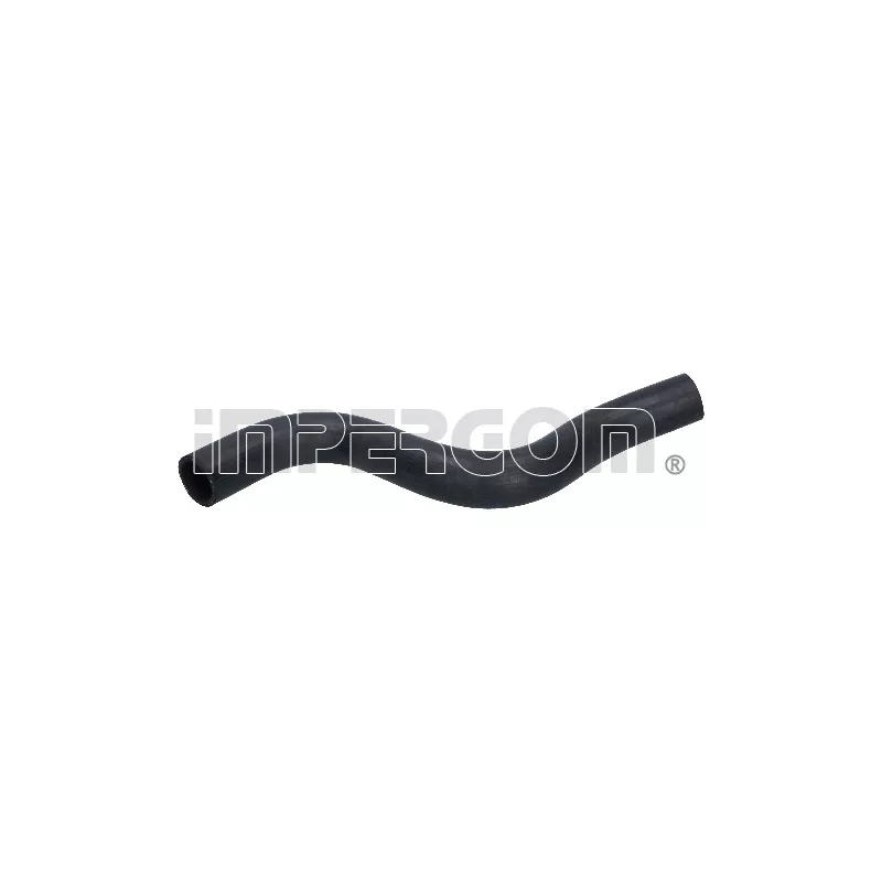 Durite de radiateur ORIGINAL IMPERIUM 227341