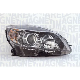 Projecteur principal MAGNETI MARELLI 710301234205