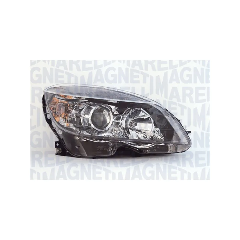 Projecteur principal MAGNETI MARELLI 710301234205