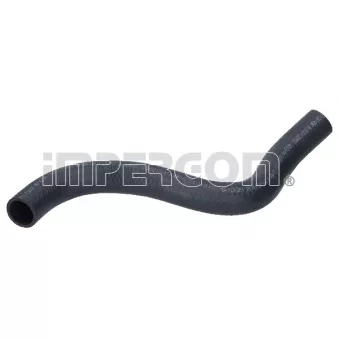 Durite de radiateur ORIGINAL IMPERIUM 227342