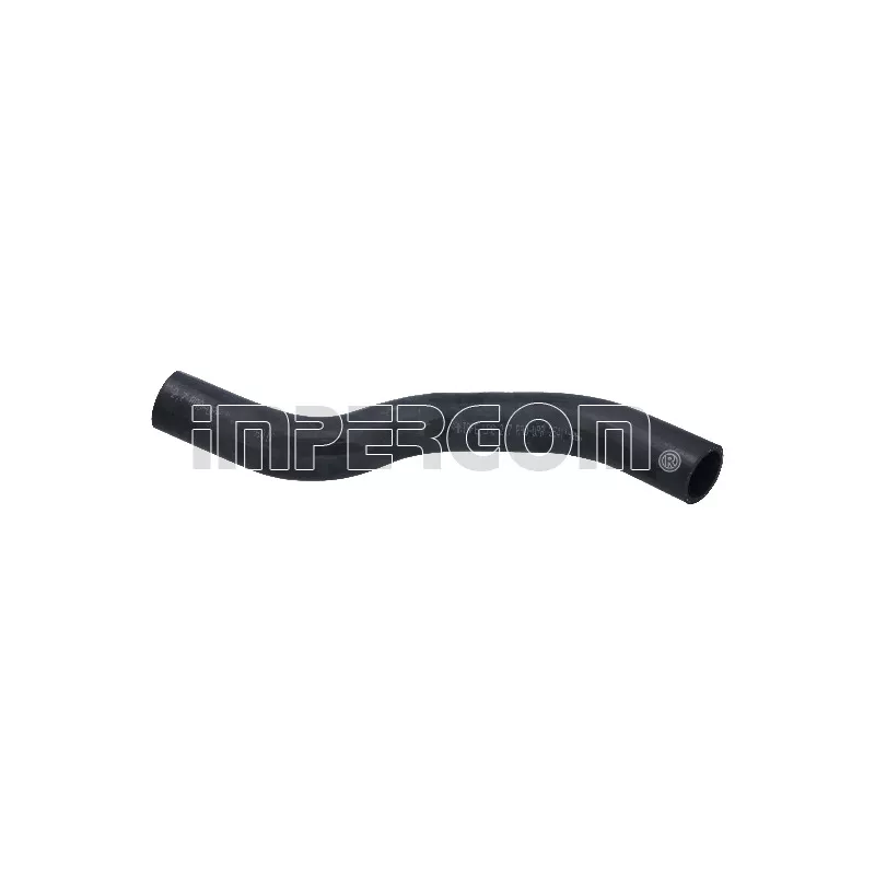 Durite de radiateur ORIGINAL IMPERIUM 227343