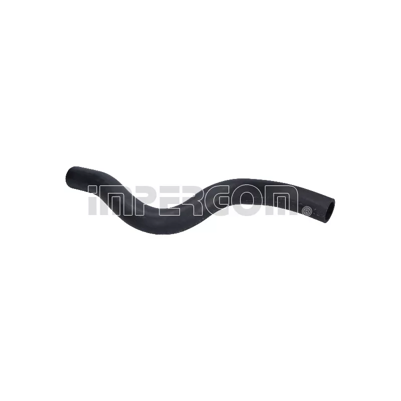 Durite de radiateur ORIGINAL IMPERIUM 227344
