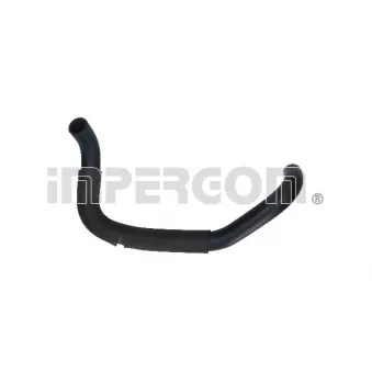 Durite de radiateur ORIGINAL IMPERIUM 227345