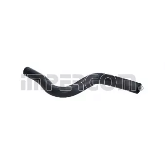 Durite de radiateur ORIGINAL IMPERIUM 227346