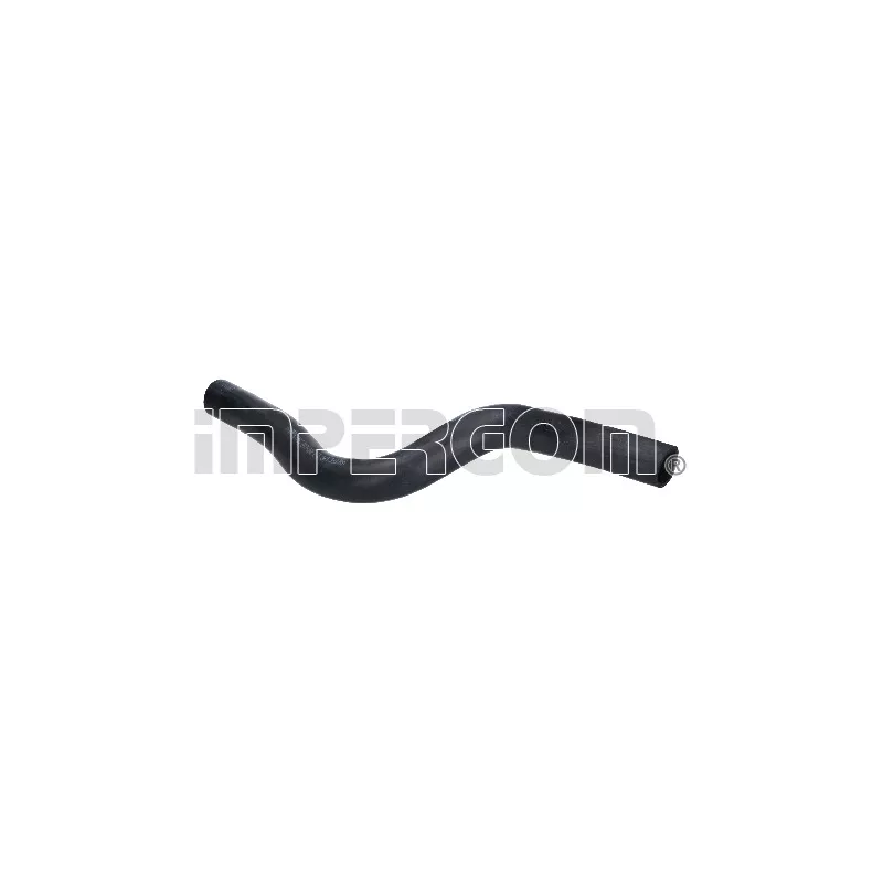 Durite de radiateur ORIGINAL IMPERIUM 227346