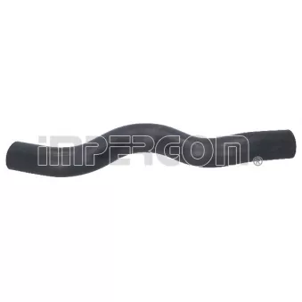 Durite de radiateur ORIGINAL IMPERIUM 227348