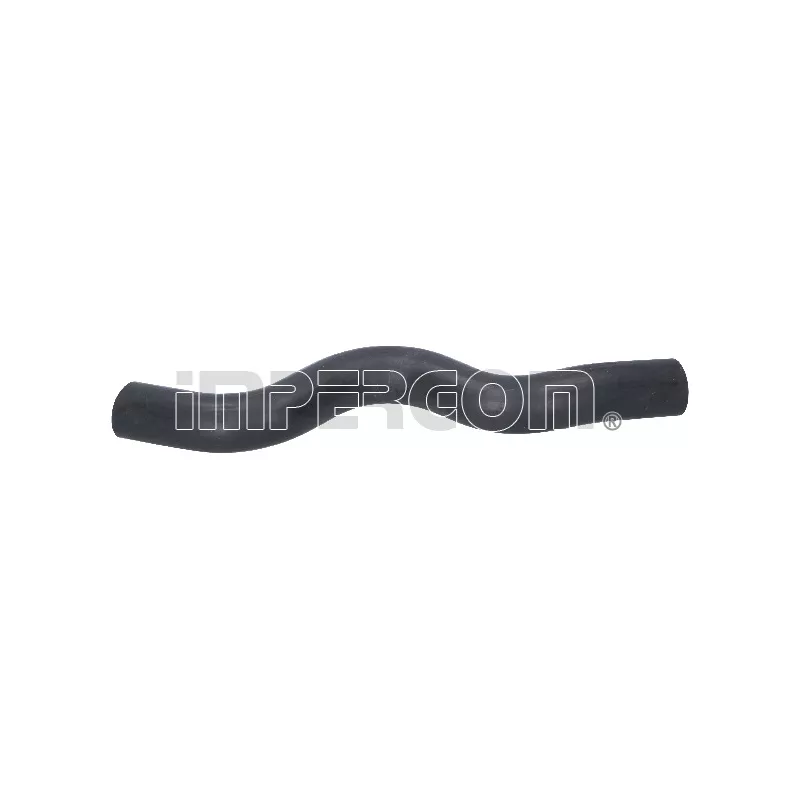 Durite de radiateur ORIGINAL IMPERIUM 227348