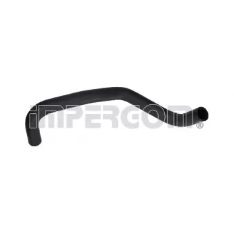 Durite de radiateur ORIGINAL IMPERIUM 227350