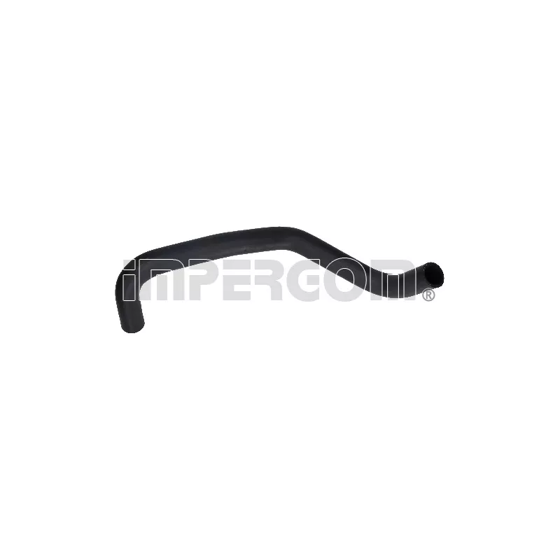 Durite de radiateur ORIGINAL IMPERIUM 227350