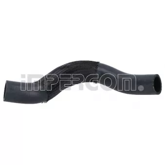 Durite de radiateur ORIGINAL IMPERIUM 227351