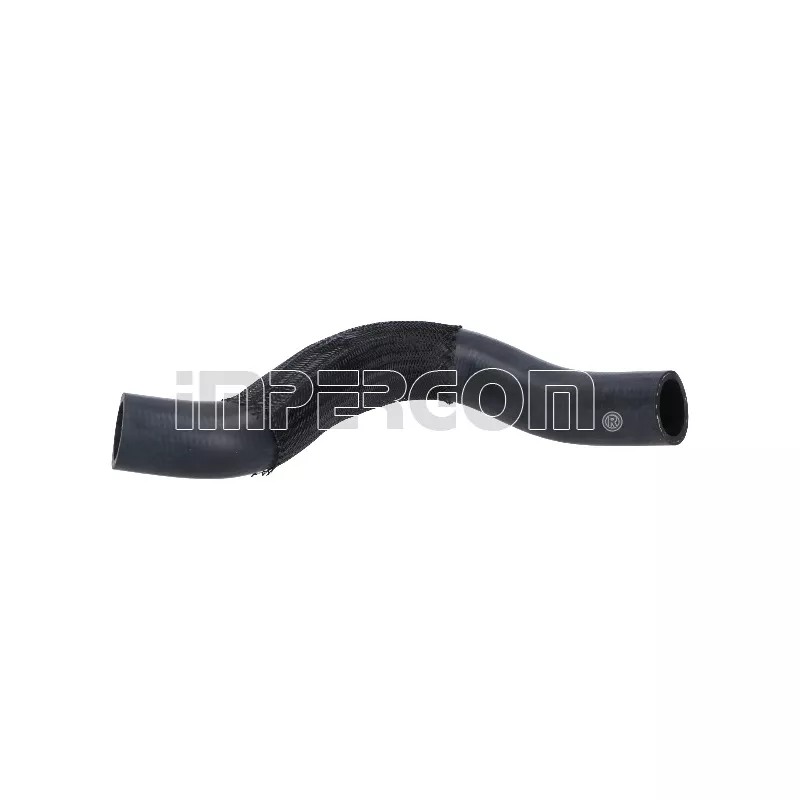 Durite de radiateur ORIGINAL IMPERIUM 227351