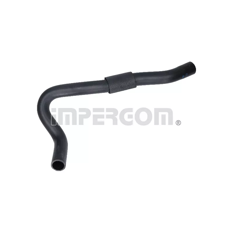 Durite de radiateur ORIGINAL IMPERIUM 227352