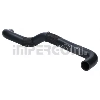 Durite de radiateur ORIGINAL IMPERIUM 227354