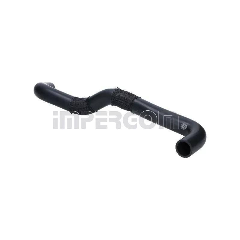Durite de radiateur ORIGINAL IMPERIUM 227354