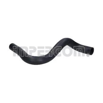 Durite de radiateur ORIGINAL IMPERIUM 227355