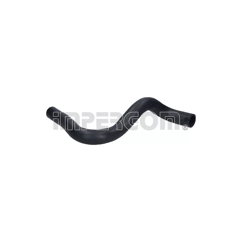 Durite de radiateur ORIGINAL IMPERIUM 227355