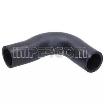 Durite de radiateur ORIGINAL IMPERIUM 227357