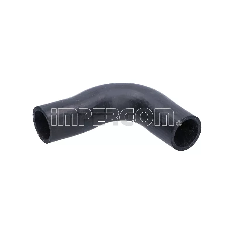 Durite de radiateur ORIGINAL IMPERIUM 227357