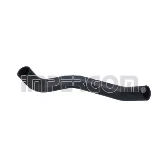 Durite de radiateur ORIGINAL IMPERIUM 227358