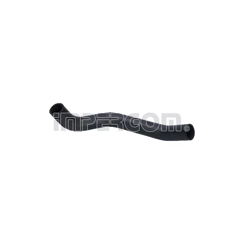 Durite de radiateur ORIGINAL IMPERIUM 227358