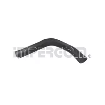 Durite de radiateur ORIGINAL IMPERIUM 227359