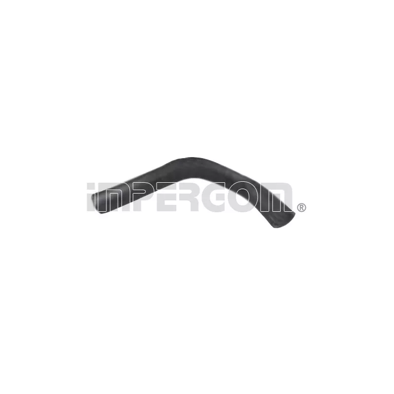 Durite de radiateur ORIGINAL IMPERIUM 227359