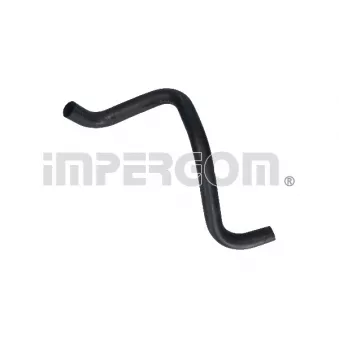 Durite de radiateur ORIGINAL IMPERIUM 227361
